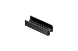 Pearl holder | black
