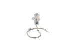 LED-Beleuchtung Lumi Stick twist M/ML Beleuchtung