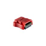 Memory extension Memo