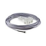 Verbindungskabelsatz DTA | für twist350, twistXL, twistUG und twistAM