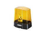 Warning light 24 V | DC 24 V