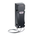 Emergency power supply Accu 2.2