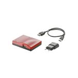 Senderverwaltung Codemaster S2