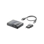 Service-Interface SOMlink S2