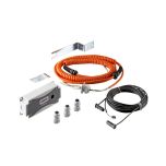 kit - OSE with GIGAbox SOMMER vers.