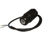 slack rope switch cylindrical