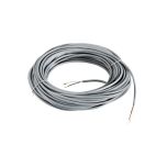 Connection Cable