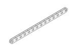 Schubarm 325 mm Lochabstand | 20 Stück