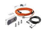 OSE-Set mit GIGAbox
