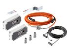 OSE-Set mit 2 x GIGAbox