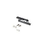 Isolator für Kette Set
