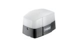 Warn-LED slim