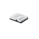 Smart-Home-Lösung SOMweb