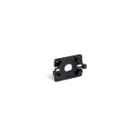 Wandanker Clip
