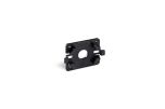 Wandanker Clip