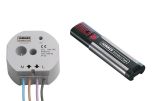 Funkempfänger FunkManager S Set