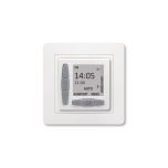 Prestige roller door control unit