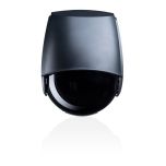 Laser-Scanner LZR®-WIDESCAN