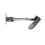 Montagehalterung Universal