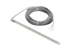 Lumi Strip Ampel